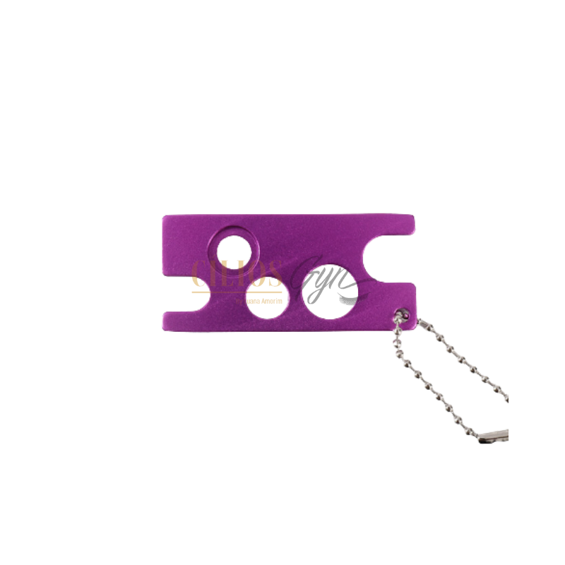 20250731184246299_d248ca92