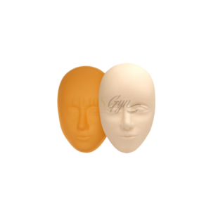 KIT ROSTO E PELE TREINO