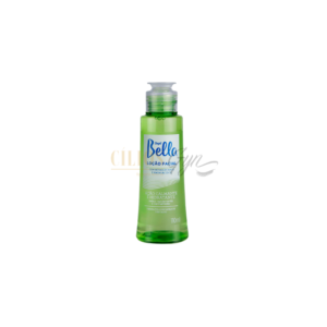 LOCAO FACIAL CALMANTE DEPIL BELLA 110ML