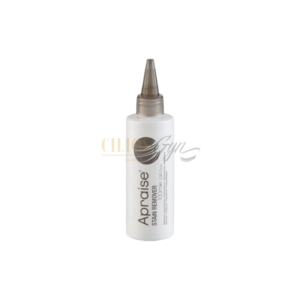 APRAISE REMOVEDOR 100ML