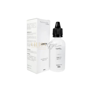 FIXADOR LASH FIX MIRIAM MOTA 30ML