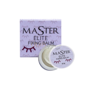 FIXING BALM MASTER ELITE