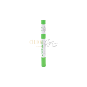 LENCOL PAPEL 70X50 BRANCO PREMIUM UNILEITO