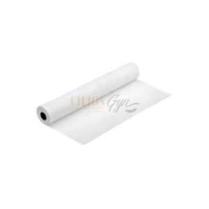 LENCOL PAPEL 50X50 ECO SOFT UNILEITO