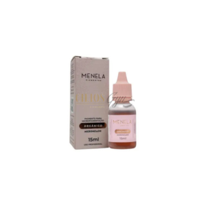 DILUENTE MENELA 15ML