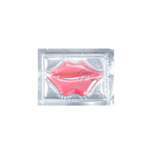 MASCARA COLAGENO HIDRATANTE LABIAL