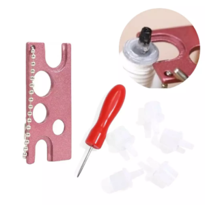 Produto TESTE - Com Variações