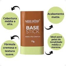 Produto TESTE - Unico