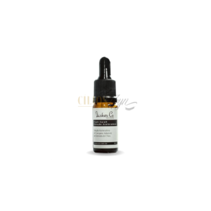 ACELERADOR FLASH CURE