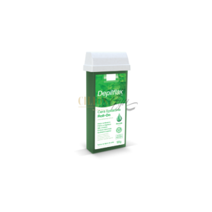CERA REFIL ROLL ON DEPILFLAX