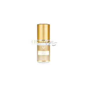 COLA DLUX FLAWLESS ULTRA+