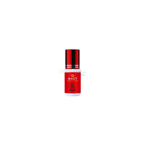 COLA MACY P+