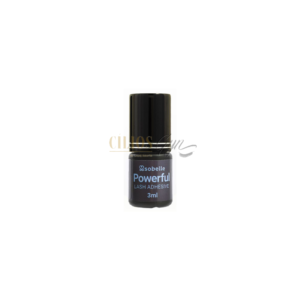 COLA SOBELLE POWERFUL