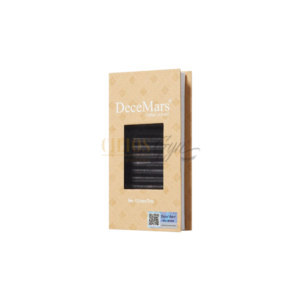 DECEMARS NEW 6DW