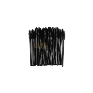 ESCOVINHA SILICONE