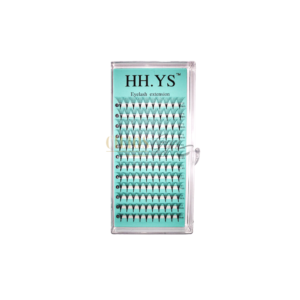 FIOS TECNOLOGICOS 16D  120 FANS