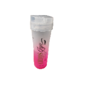 GARRAFA CILIOS GYN 473ML