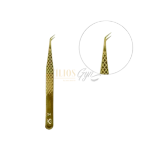 PINCA SOBELLE S4