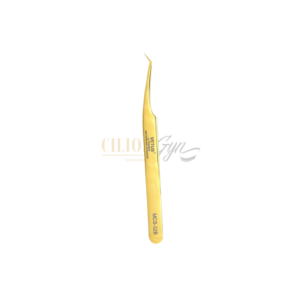 PINCA VETUS DOURADA MCS32B