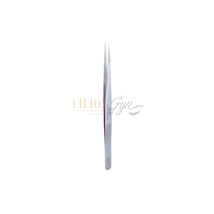 PINCA VETUS TS11