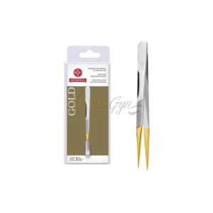 PINCA BC393 GOLD MUNDIAL