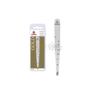 PINCA BC397 GOLD MUNDIAL