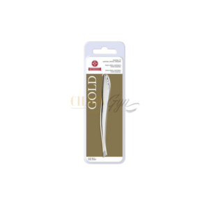 PINCA BC398 GOLD MUNDIAL