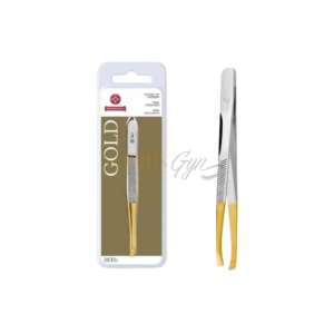 PINCA BC381P GOLD MUNDIAL
