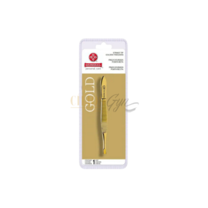 PINCA BC384 GOLD MUNDIAL