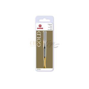 PINCA BC392 GOLD MUNDIAL