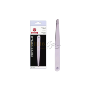 PINCA BC515 PROFISSIONAL MUNDIAL