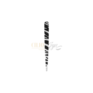 PINCA ETNICA ZEBRA BC399 MUNDIAL