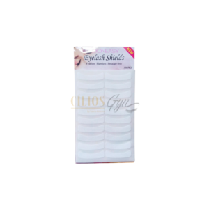 PADS VELCRO 50 PARES