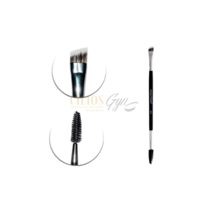 PINCEL HENNA PRETO