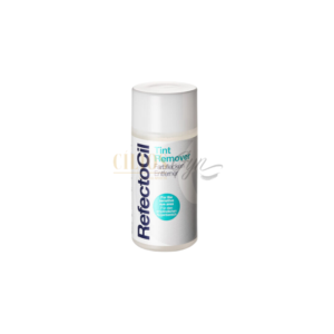 REFECTOCIL REMOVEDOR TINTURA 150ML