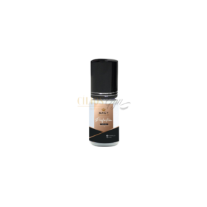 COLA MACY PERFECTION X PRO 3ML