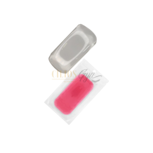 PALETA SILICONE TESTA
