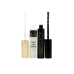 SELANTE BLACK MACY 10ML
