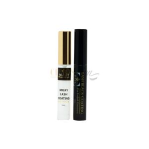 SELANTE MILKY MACY 10ML