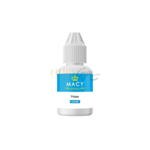 PRIMER MACY 15G
