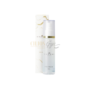 PRIMER CHERRY 90ML
