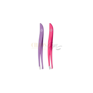 PINCA DUO BC408 COLORS MUNDIAL