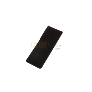 PORTA 3 PINCAS PRETO