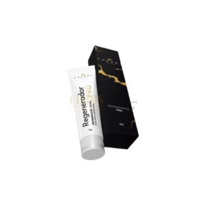 REGENERADOR CHERRY 15G