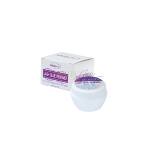 REMOVEDOR NAGARAKU LASH GLUE 5G
