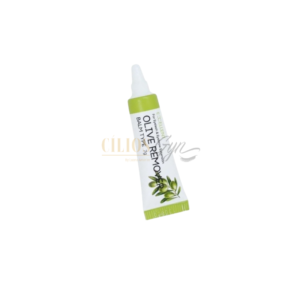 REMOVEDOR OLIVE BALM TYPE EXCELLENT 7G