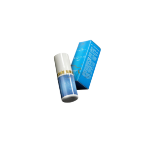 AQUA PRIMER CHERRY 40ML