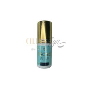 COLA TECNO GLUE 3ML