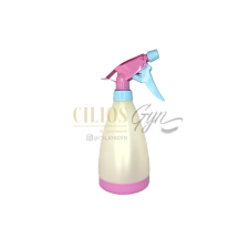 BORRIFADOR PEROLA 350ML