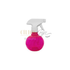 BORRIFADOR SANTA CLARA BOLINHA 180 ML